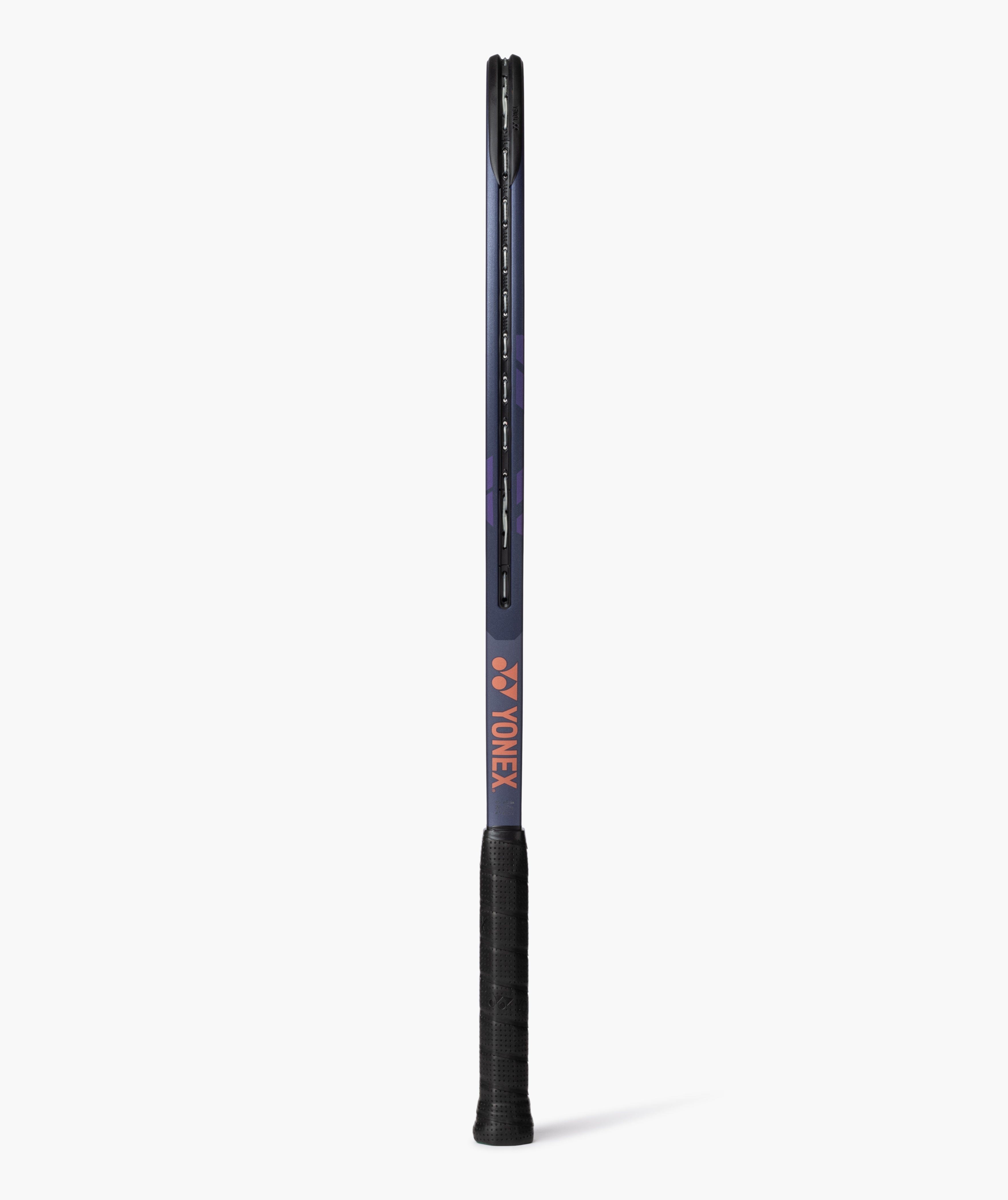 PERCEPT 100 – Yonex UK