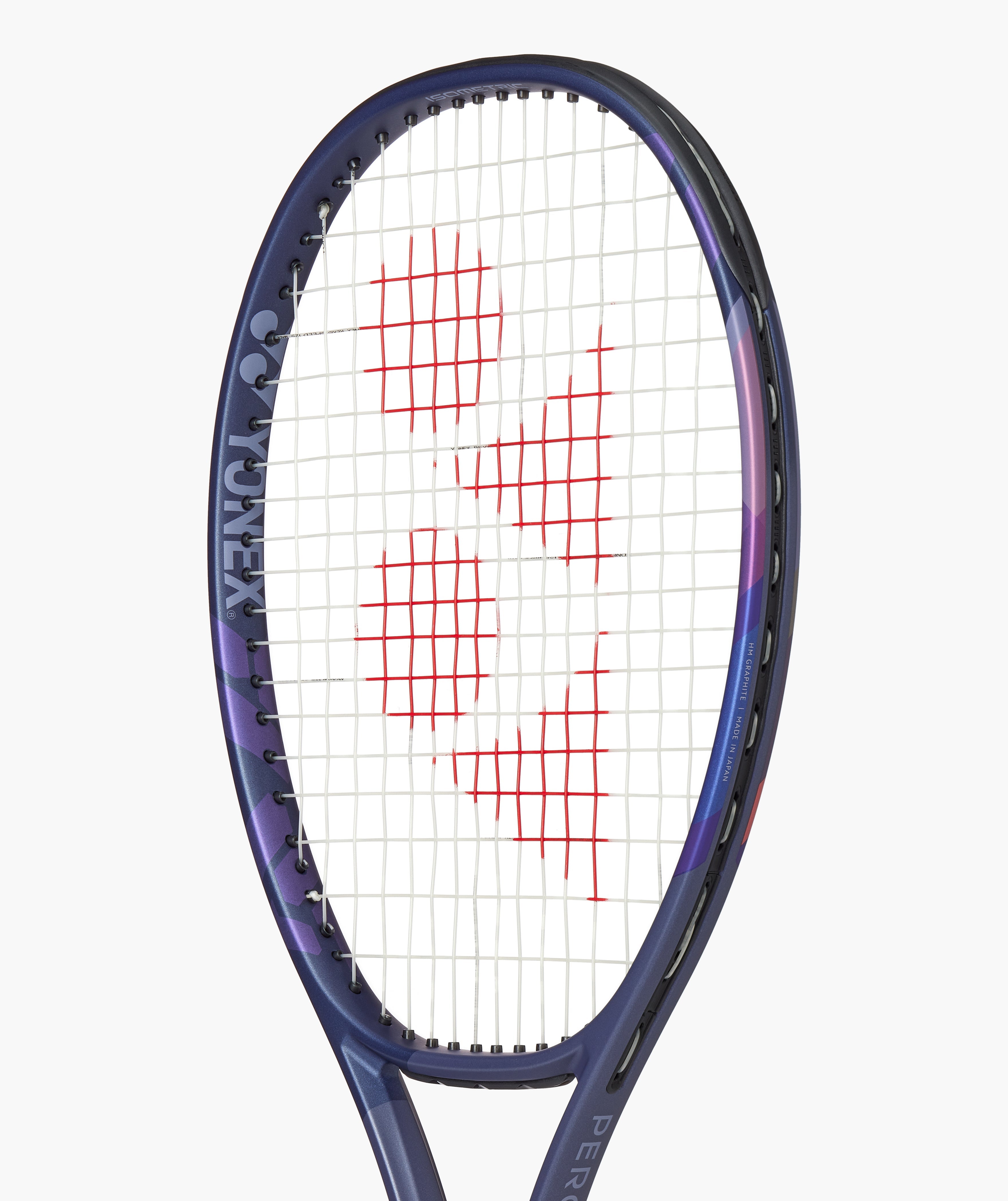 PERCEPT 100 – Yonex UK