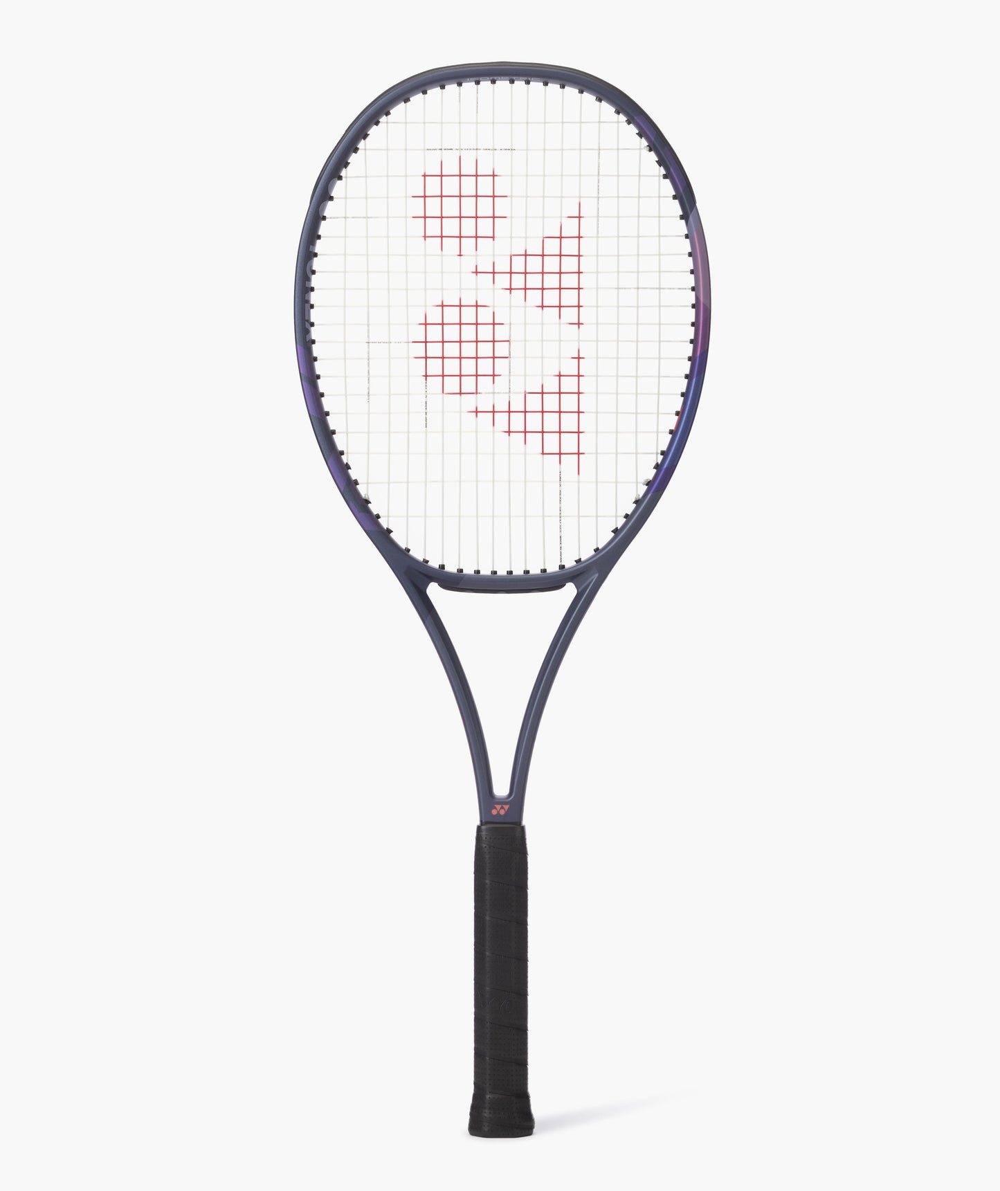 PERCEPT 97D