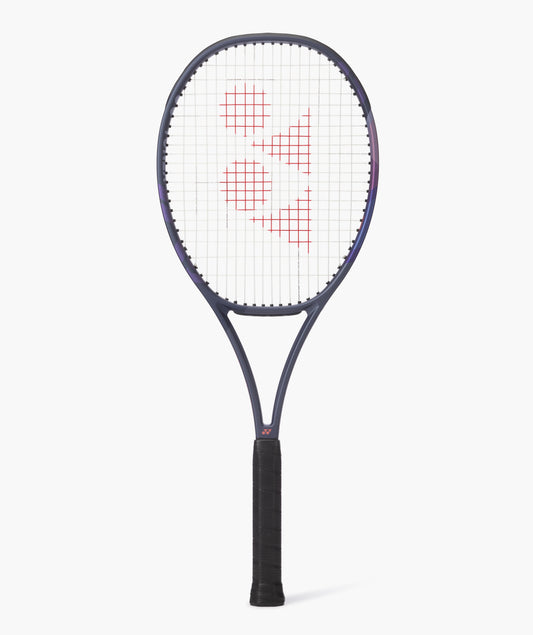 PERCEPT 97D