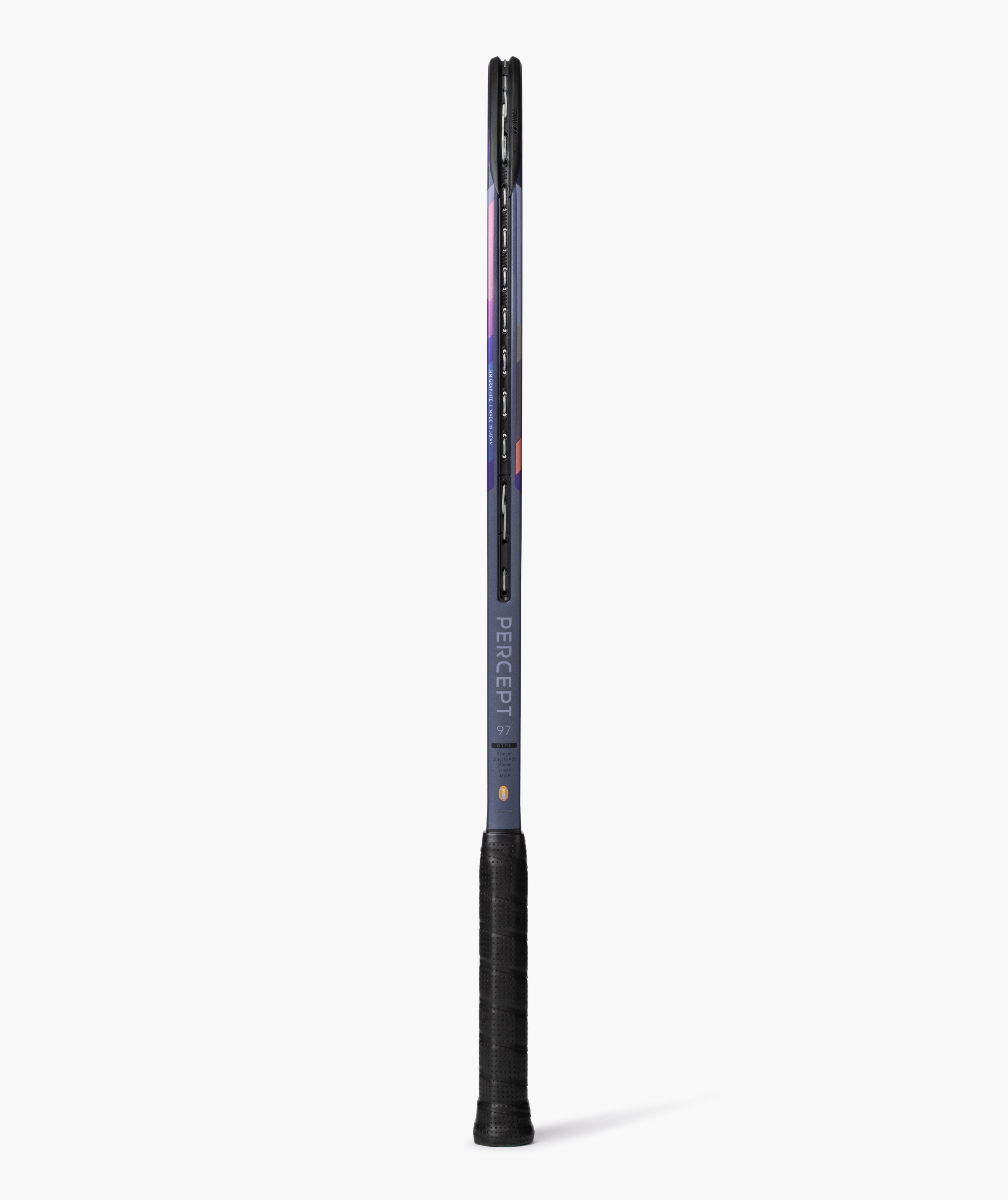 PERCEPT 97 – Yonex UK