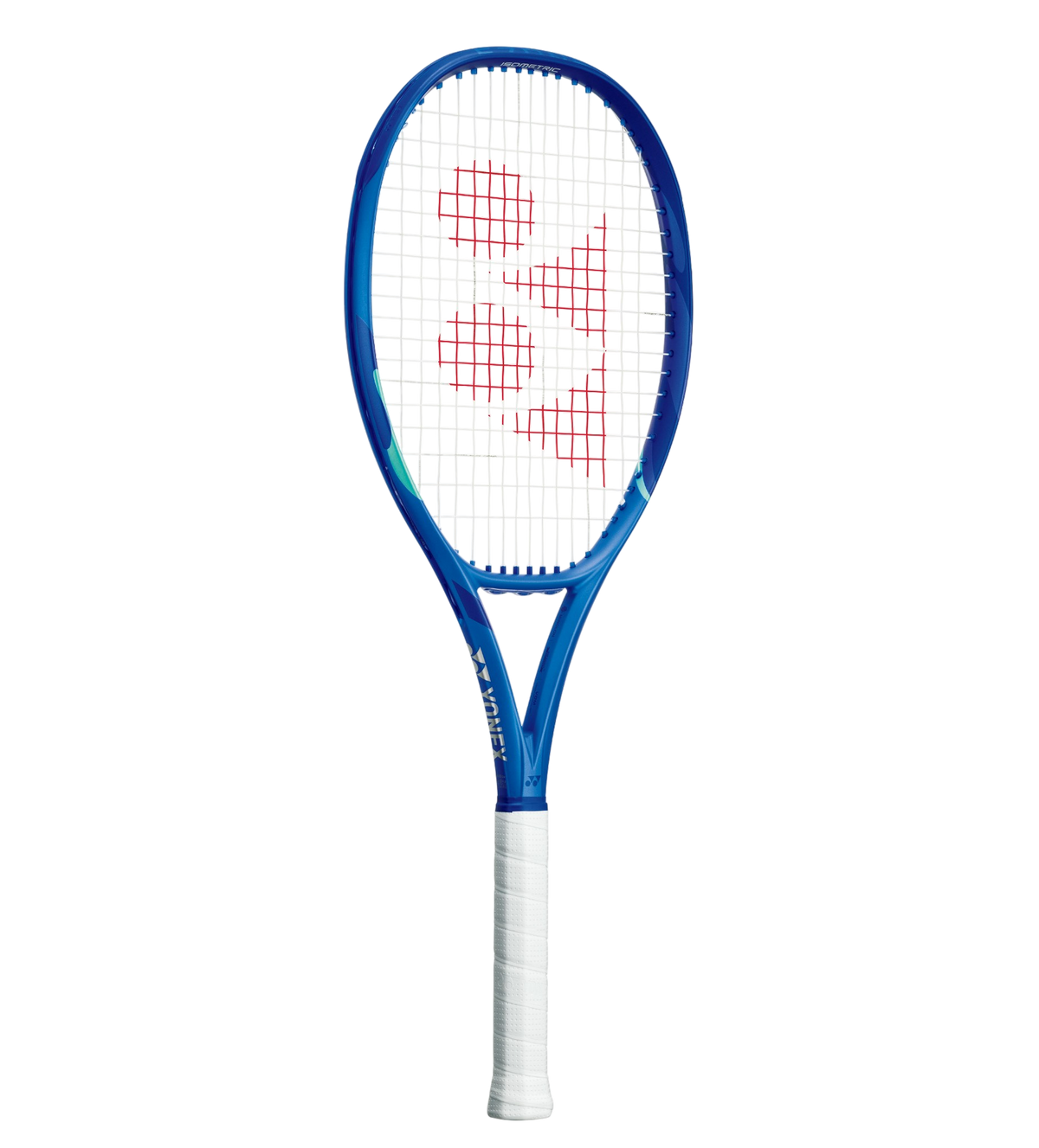YONEX EZONE 100SL 2022 G2 ヨネックス イーゾーン EZONE 100 SL – Yonex UK