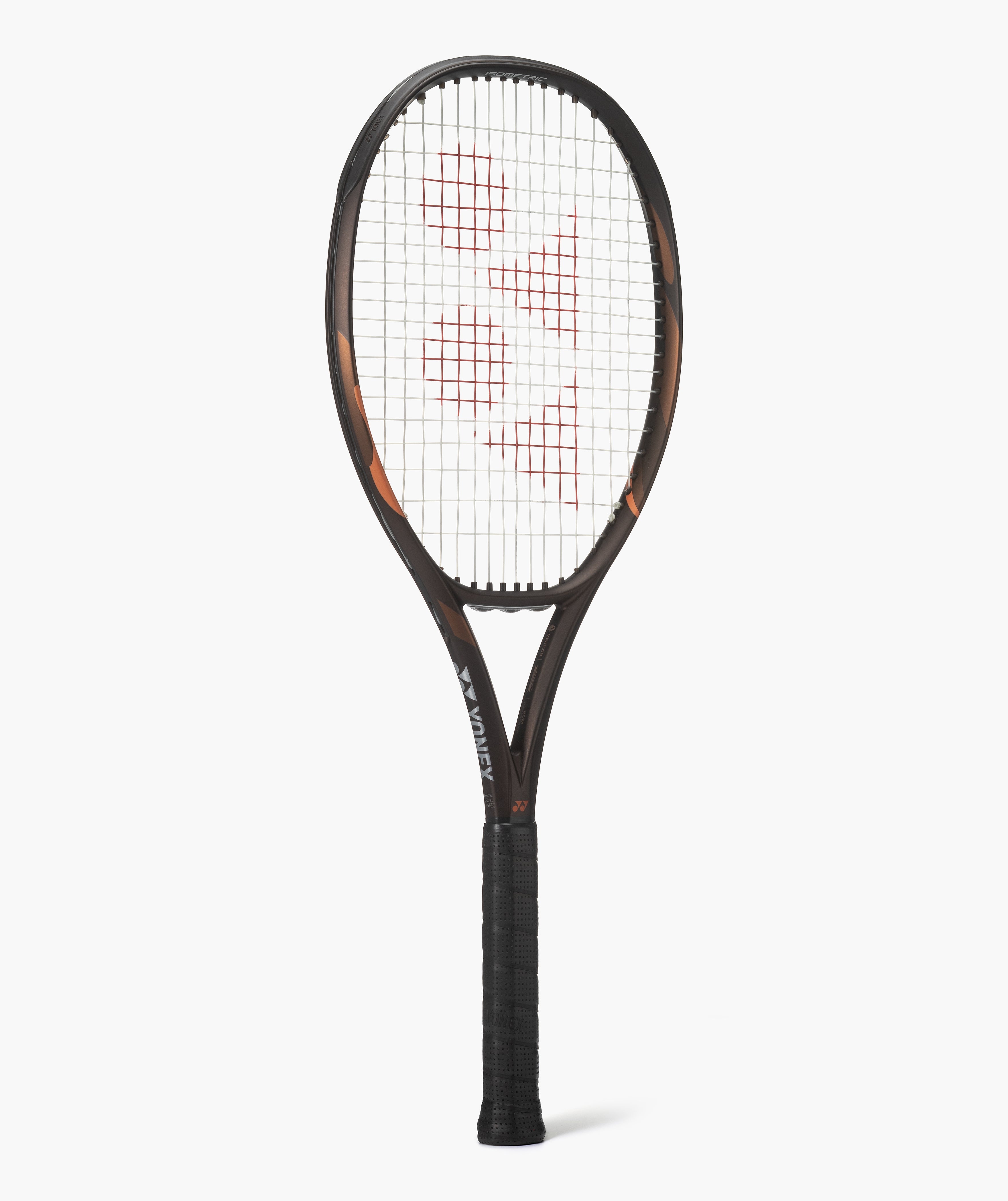 YONEX EZONE 100L G1 100in² EZONE 100 L – Yonex UK