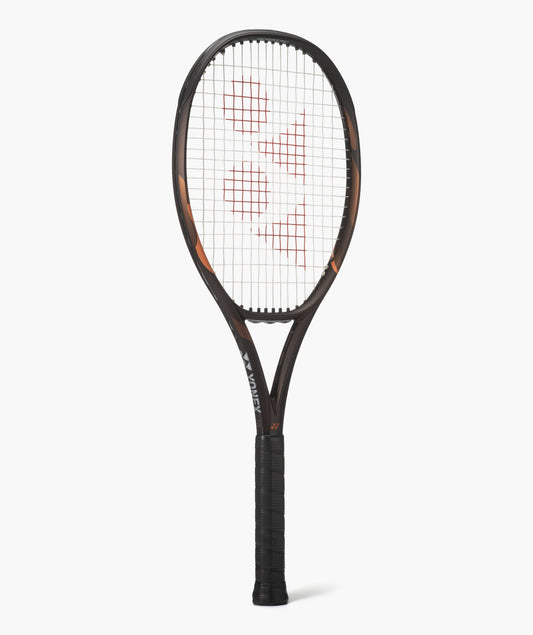 EZONE 100 L