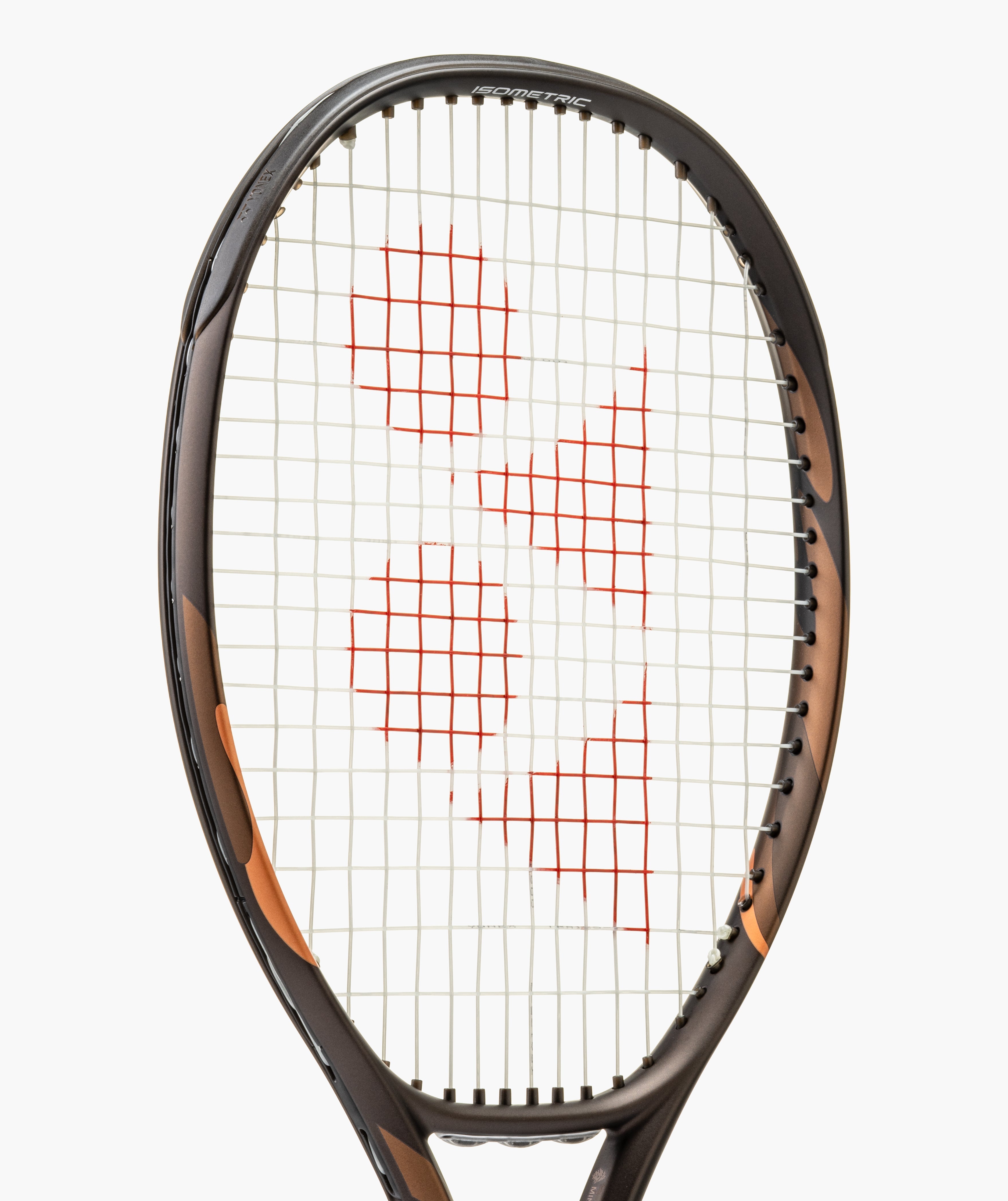 ひ*り様 YONEX ezone100 ALL_08EZ100_839-6.jpg?v=
