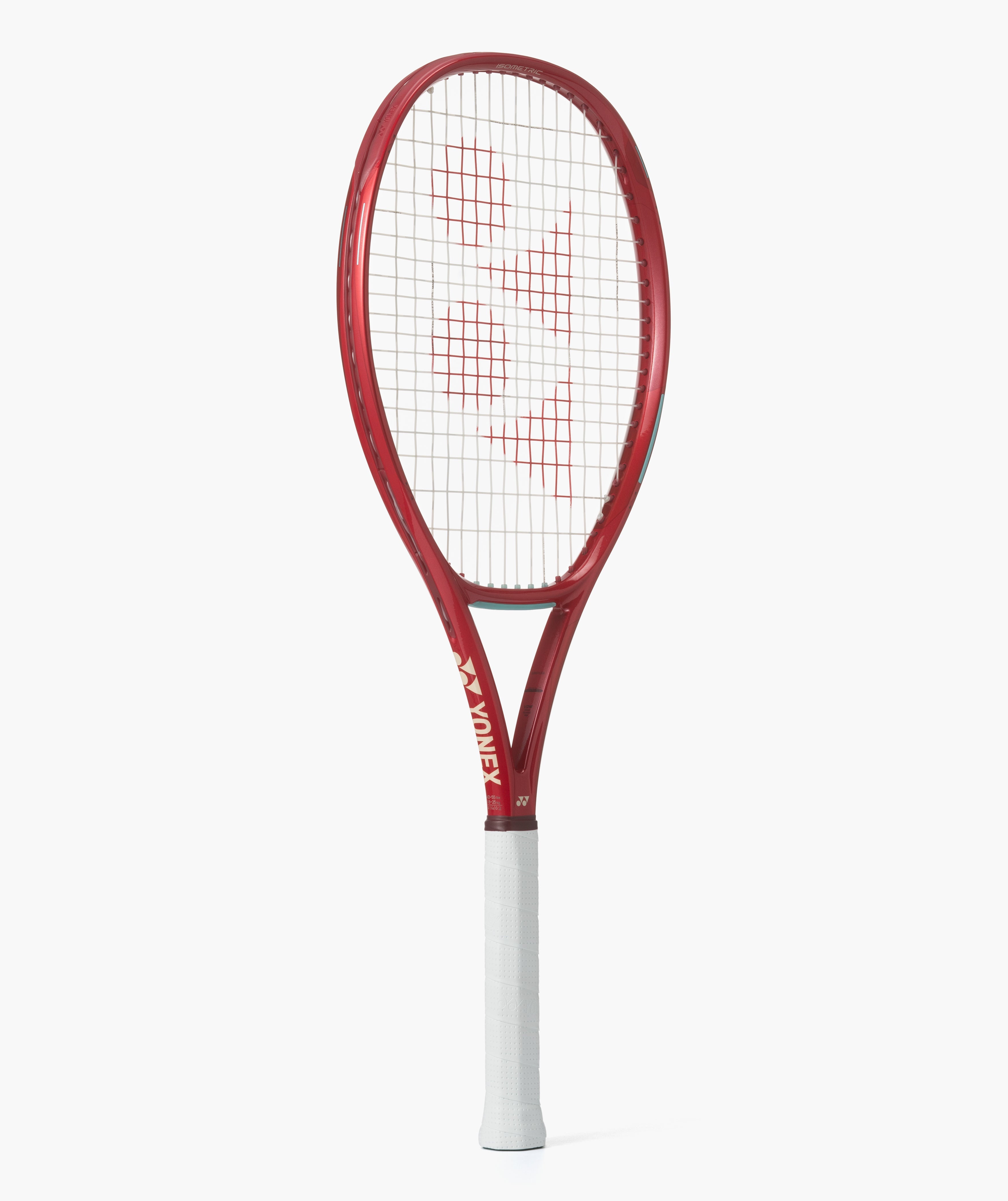 W*a様 YONEX VCORE 100L VCORE 100L – Yonex UK