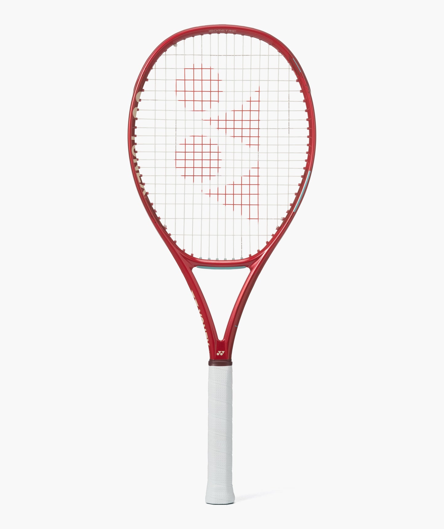 VCORE 100L