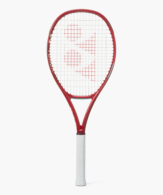 VCORE 100L