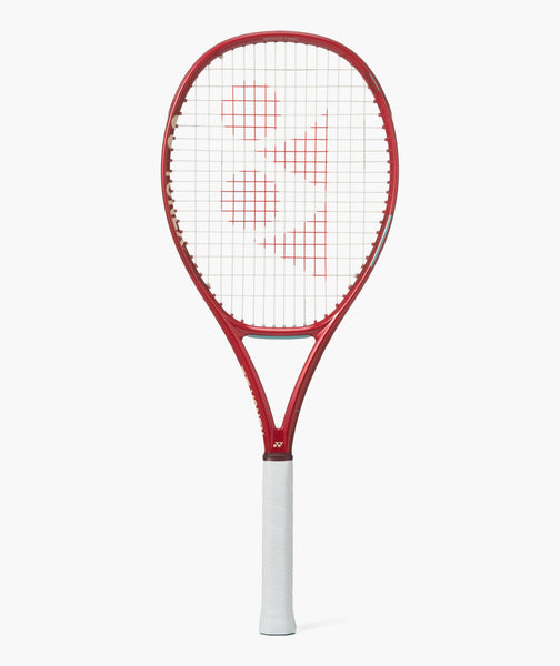 VCORE 100L – Yonex UK