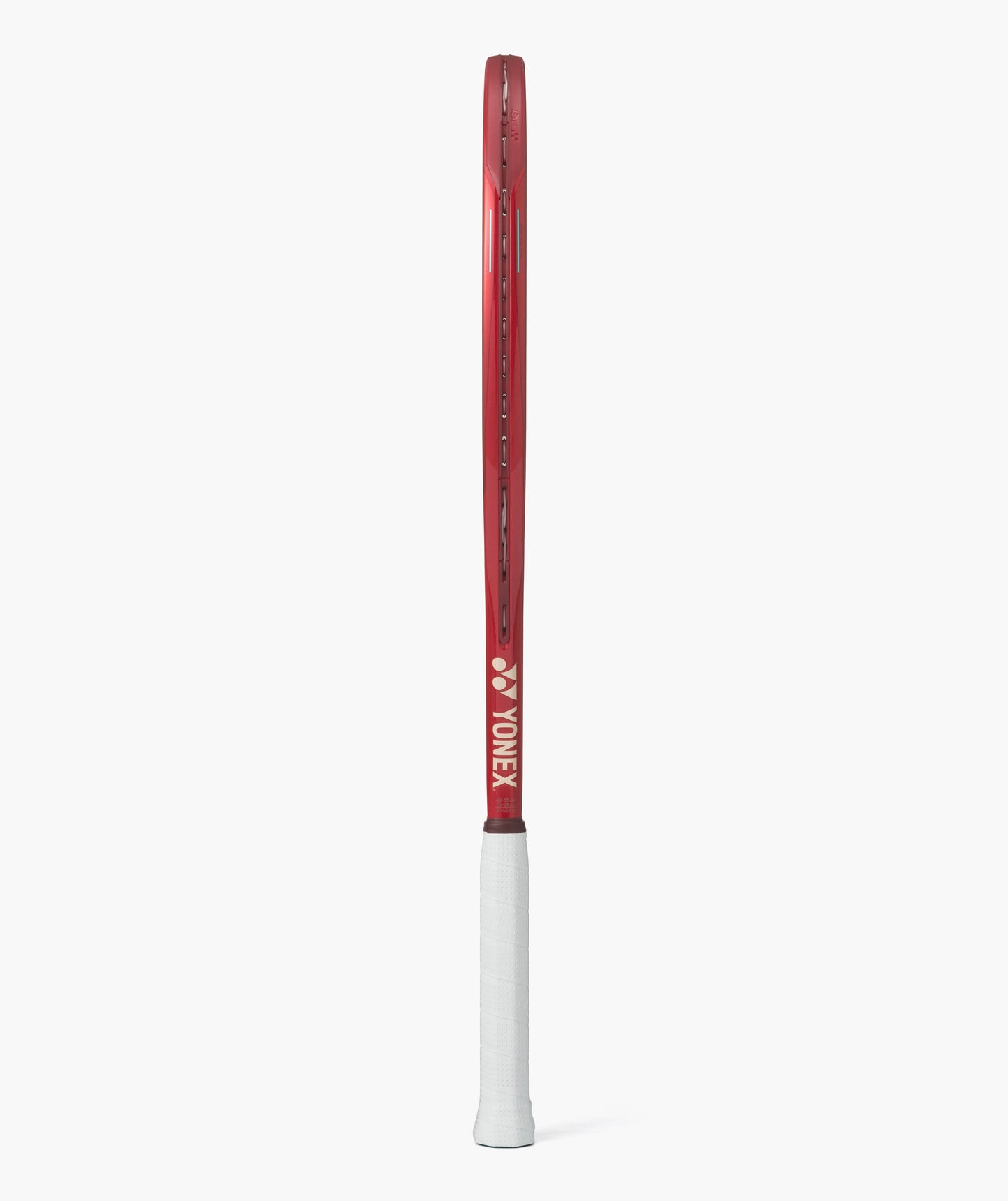 VCORE 100L