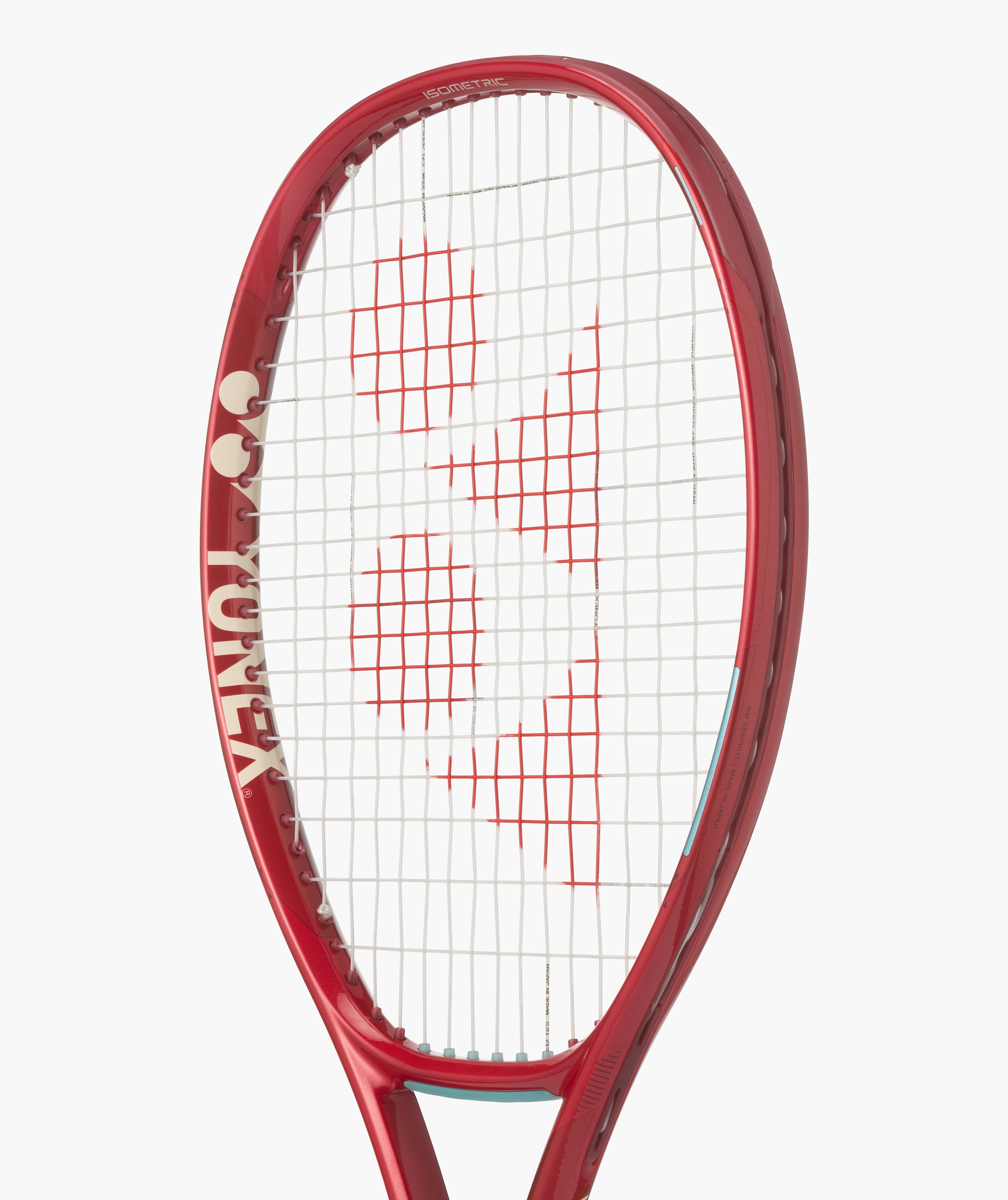VCORE 100L – Yonex UK