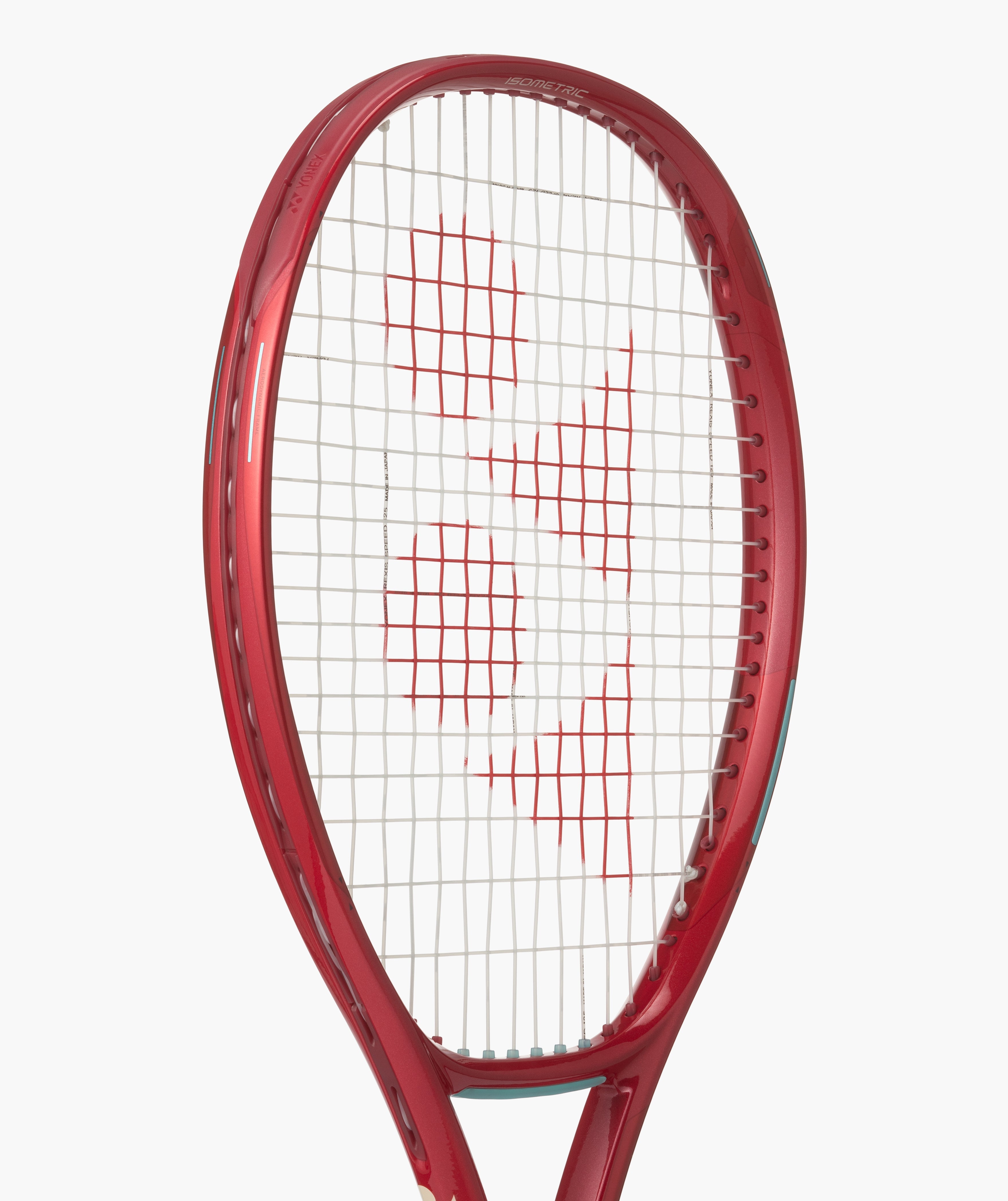 VCORE 100L – Yonex UK