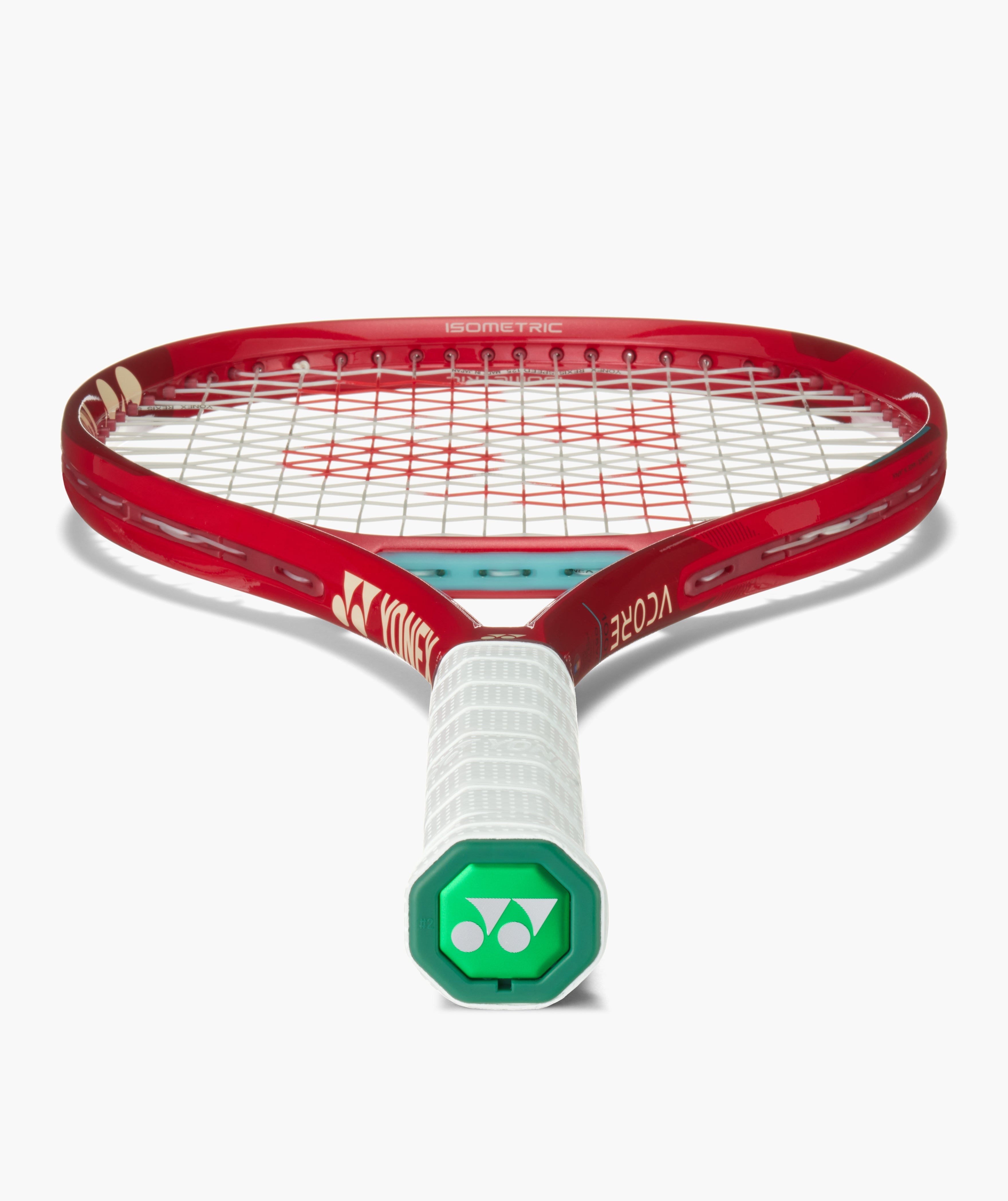 VCORE 100L – Yonex UK