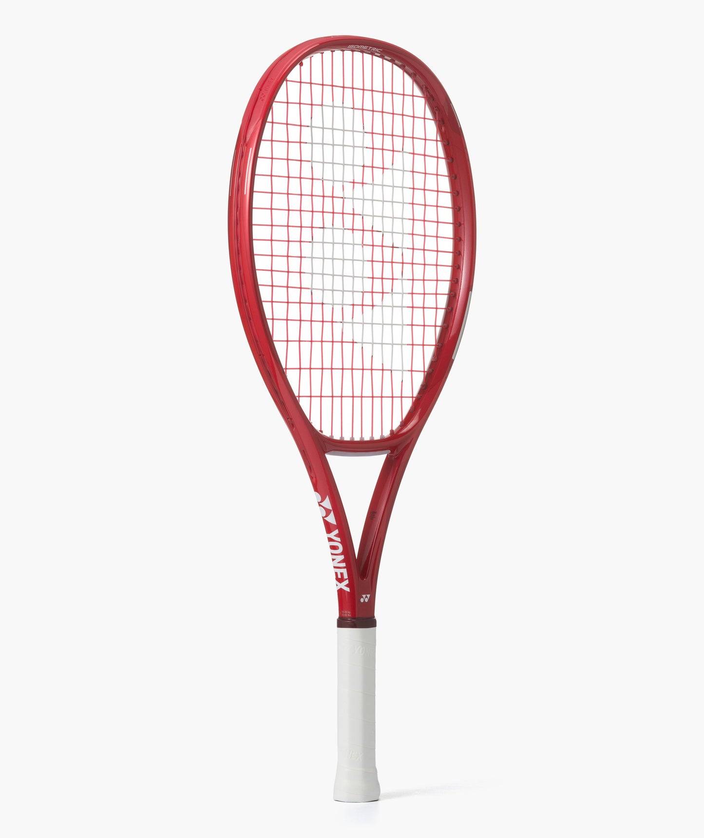 VCORE 25 (STRUNG)