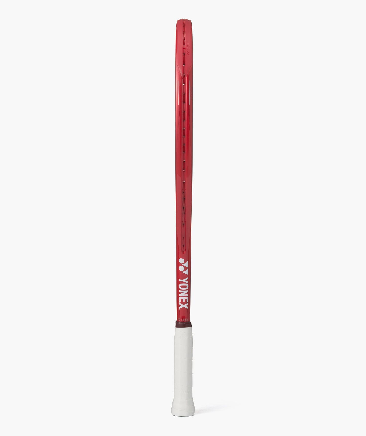 VCORE 25 (STRUNG)