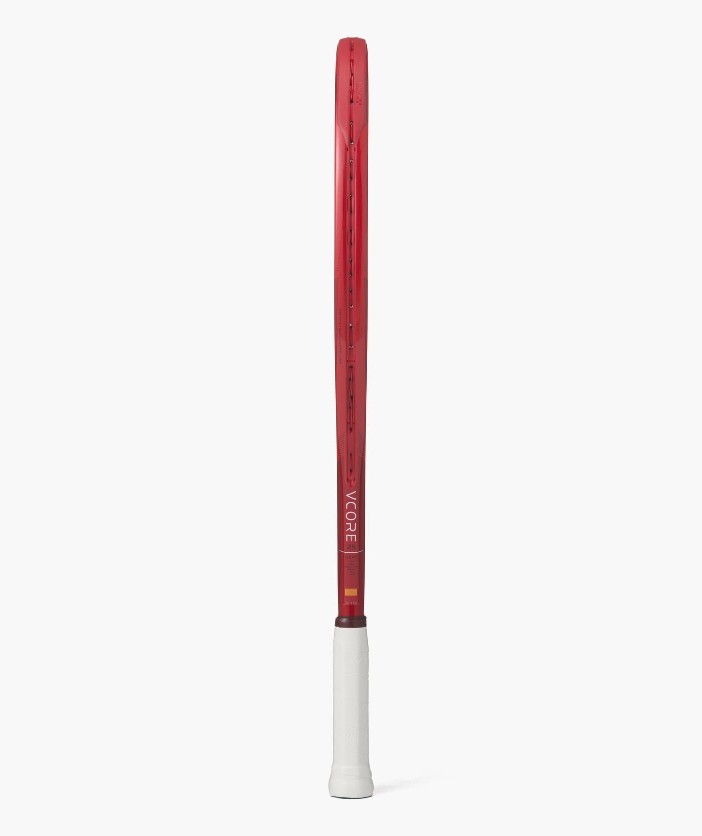 VCORE 25 (STRUNG)