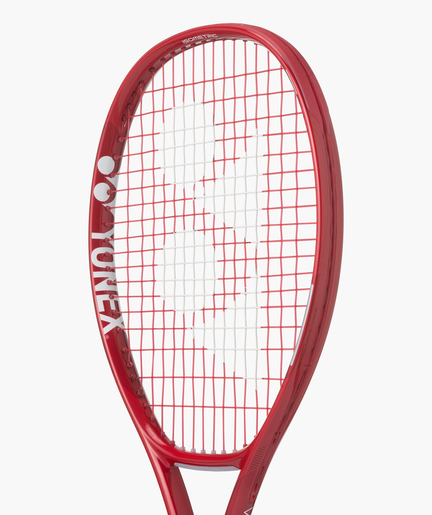 VCORE 25 (STRUNG)