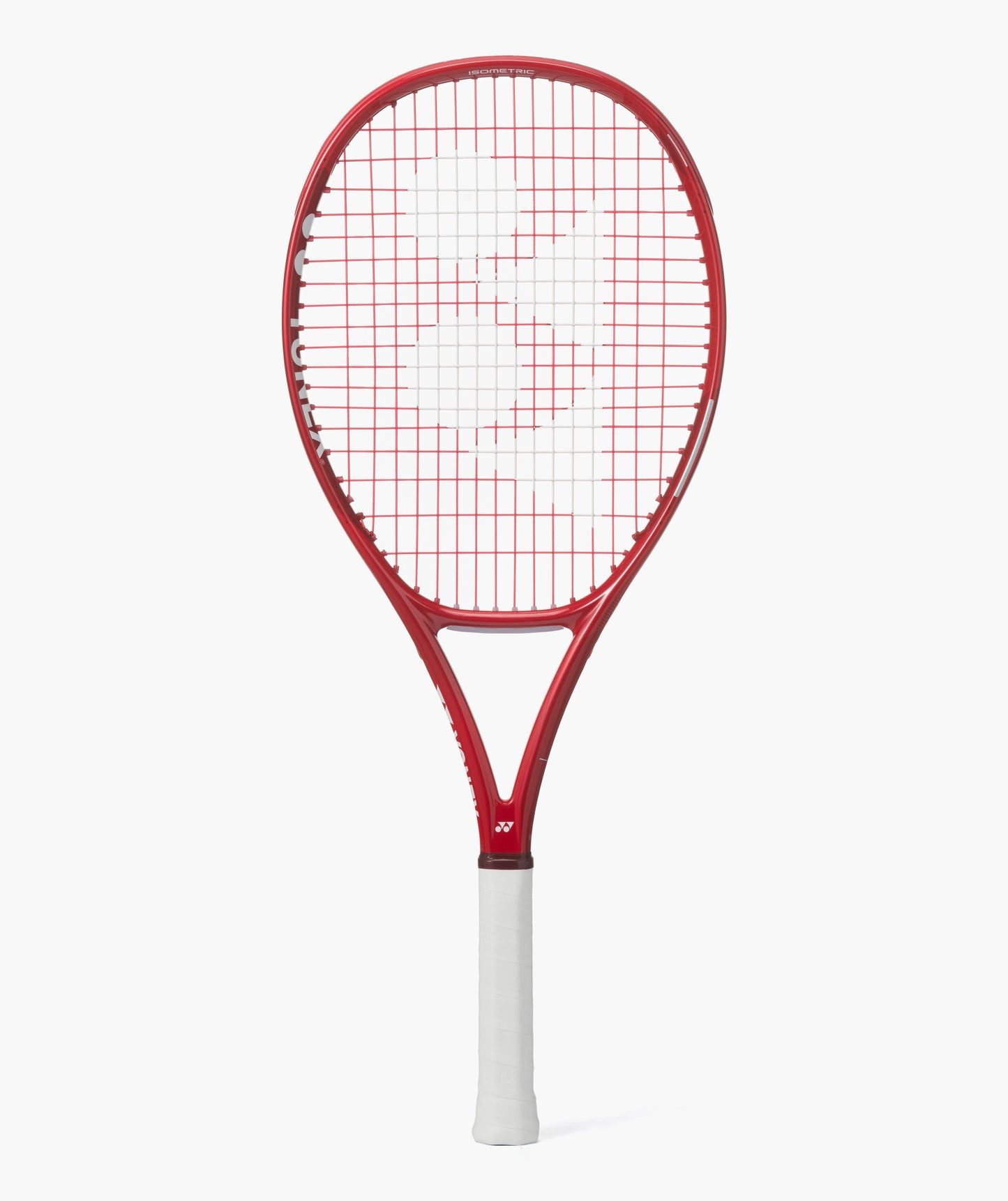 VCORE 26 (STRUNG)
