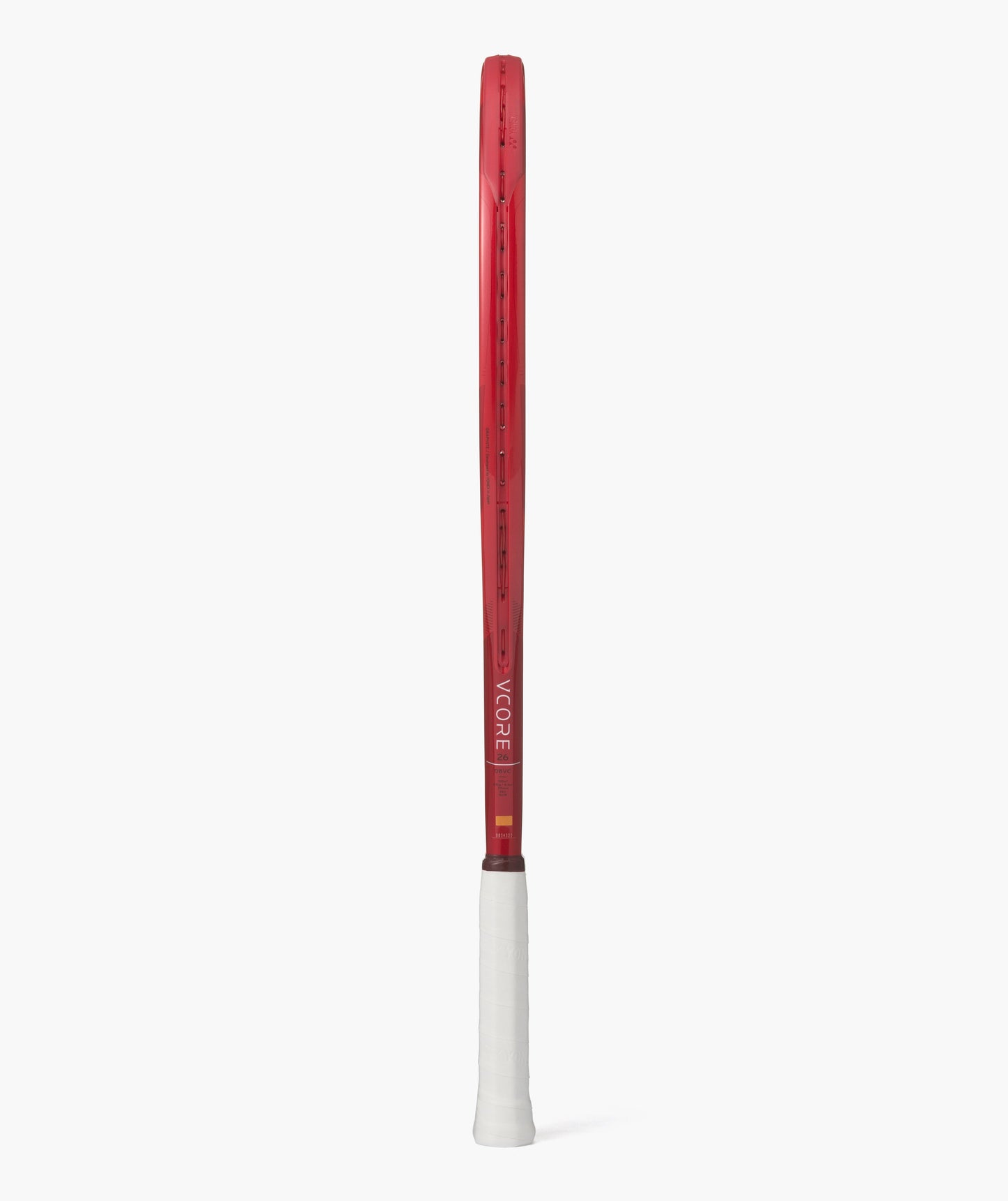 VCORE 26 (STRUNG)