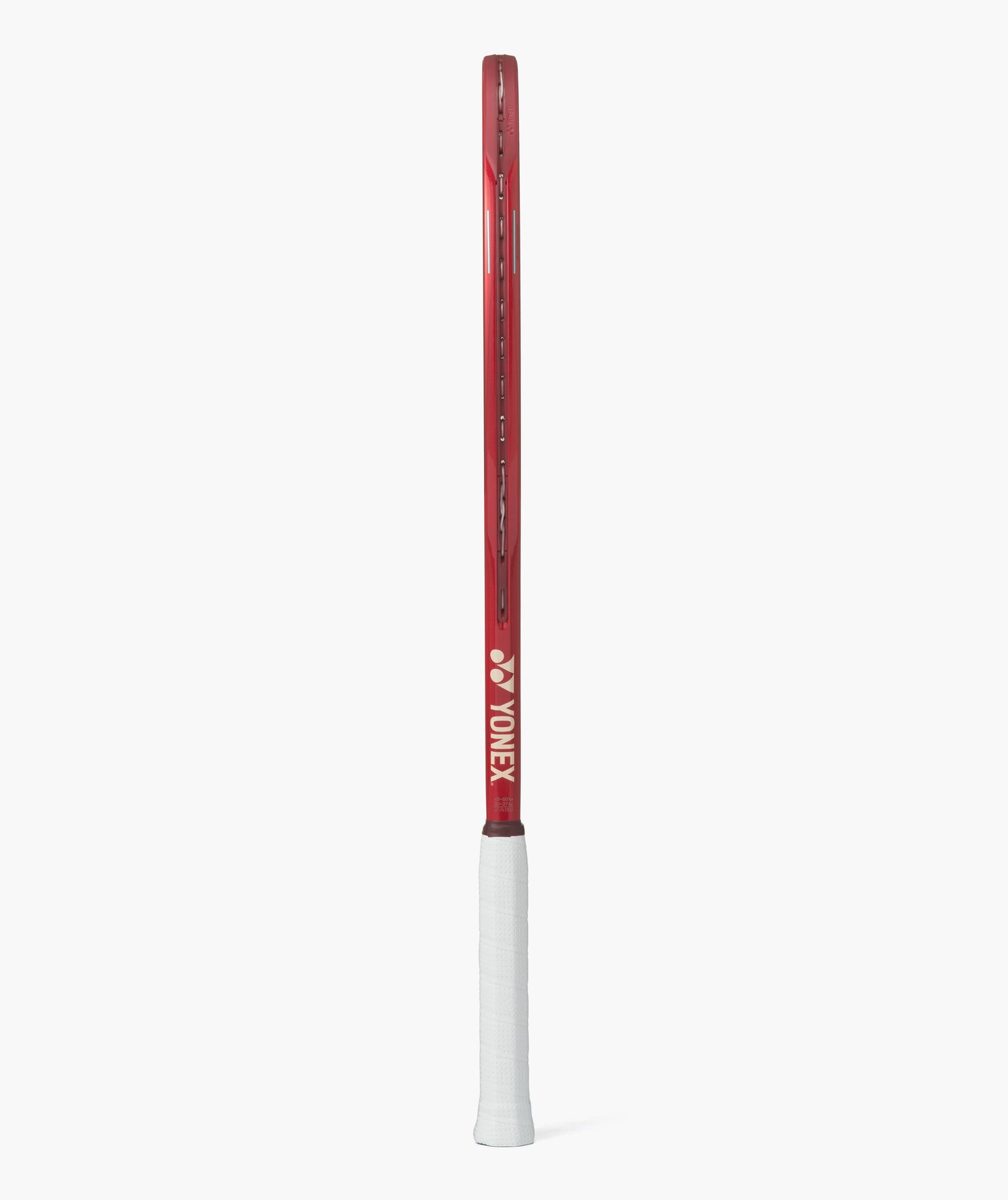 VCORE 95