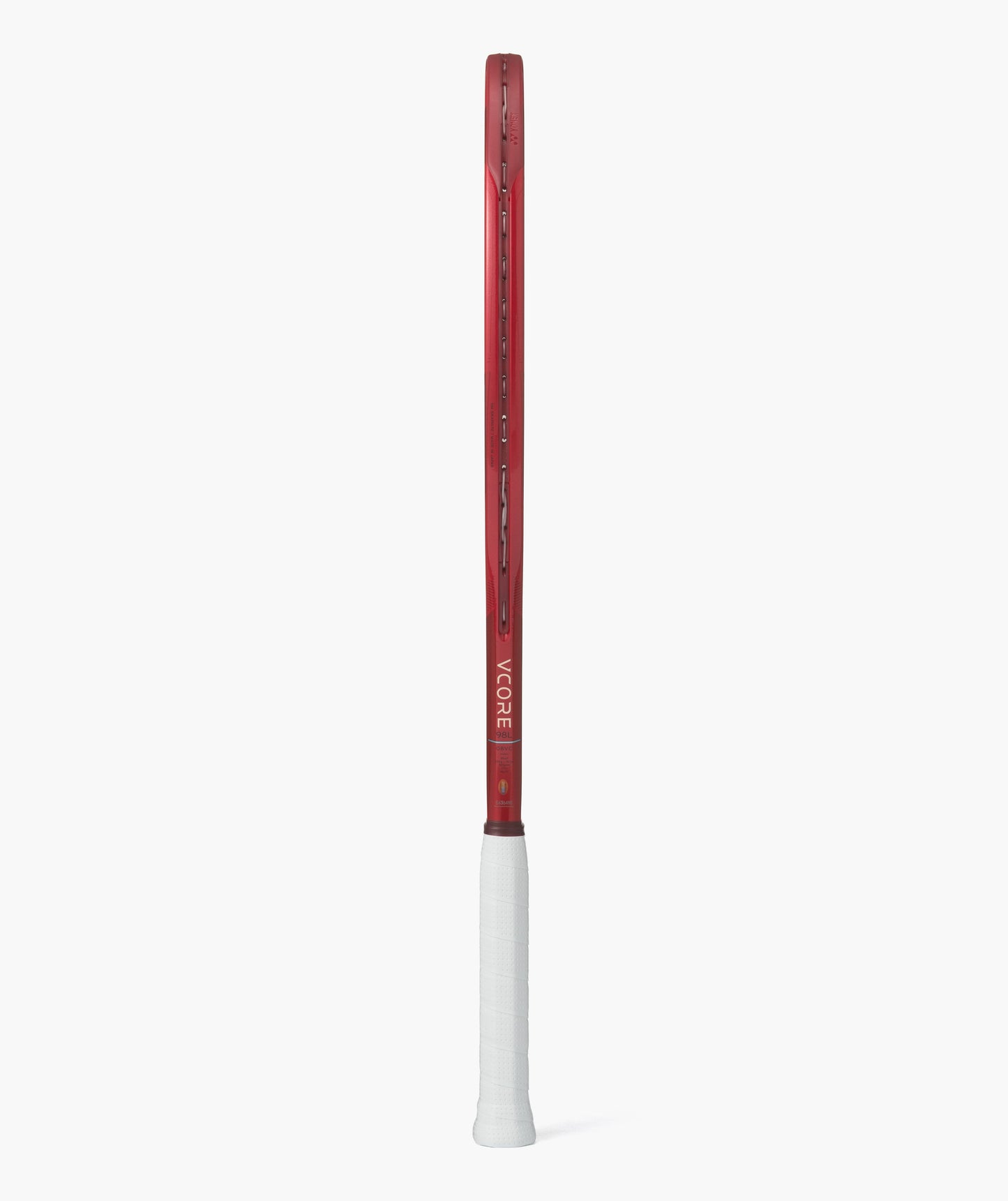 VCORE 98L