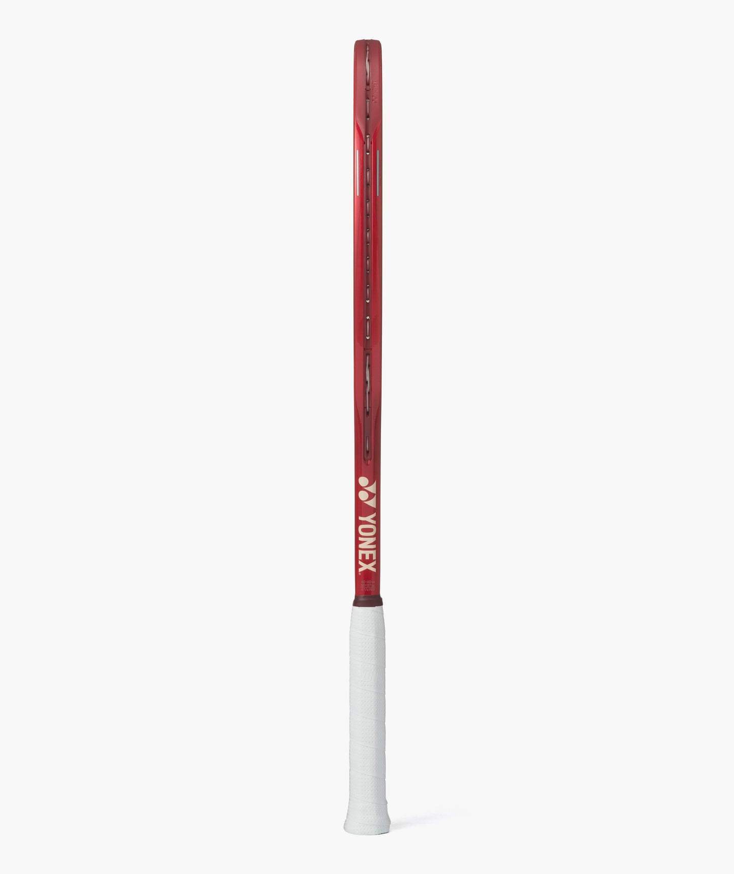 VCORE 98