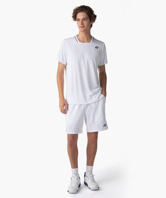 VERDANT TOURNAMENT CREWNECK SHIRT