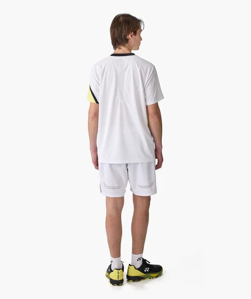 ENERGY TOURNAMENT SHIRT