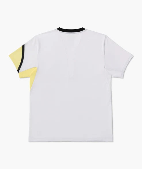 ENERGY TOURNAMENT SHIRT