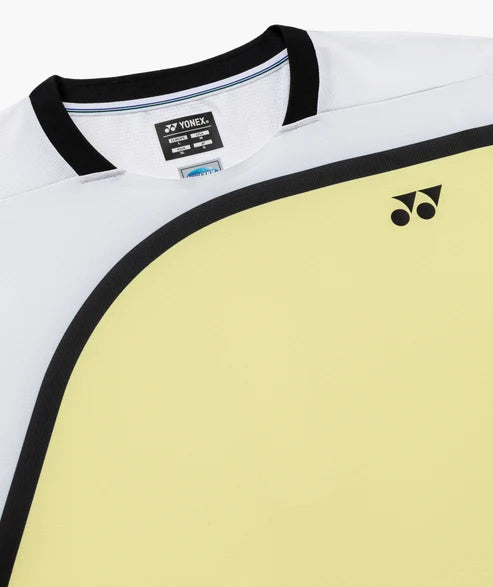 ENERGY TOURNAMENT SHIRT