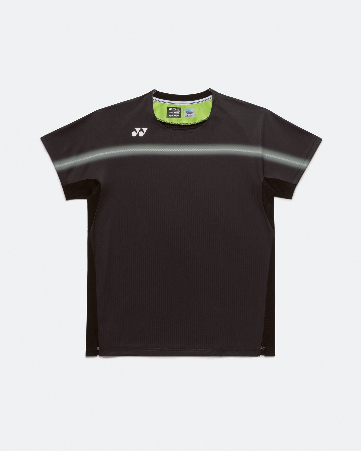 POWER STRIKE TOURNAMENT SHIRT