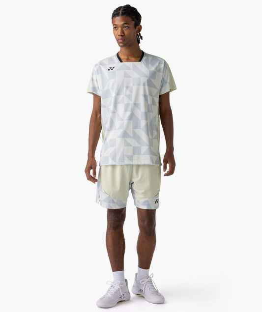 TOURNAMENT KNIT SHORTS