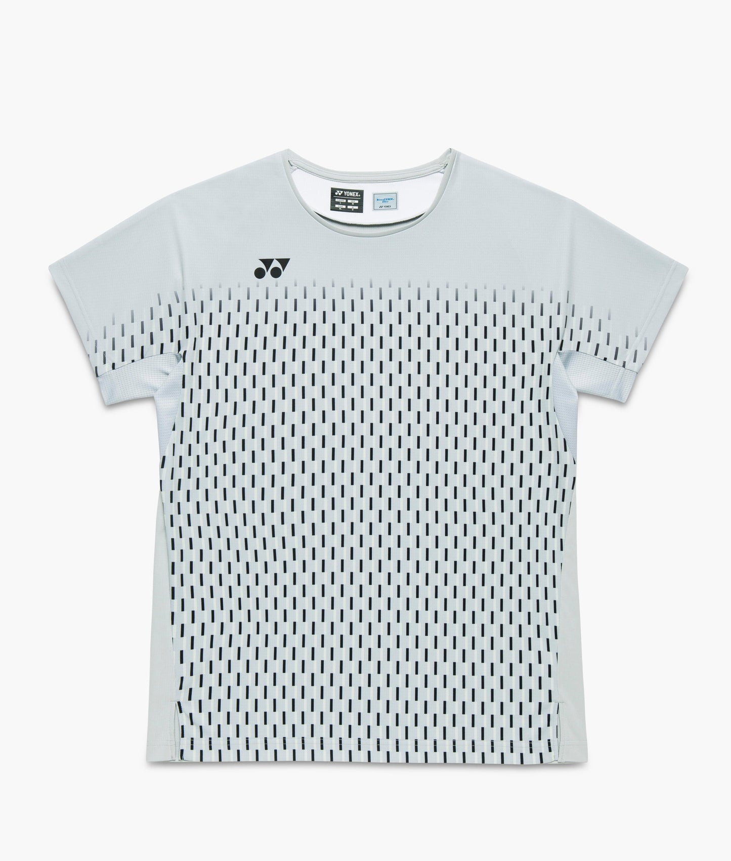BREAKPOINT TOURNAMENT SHIRT