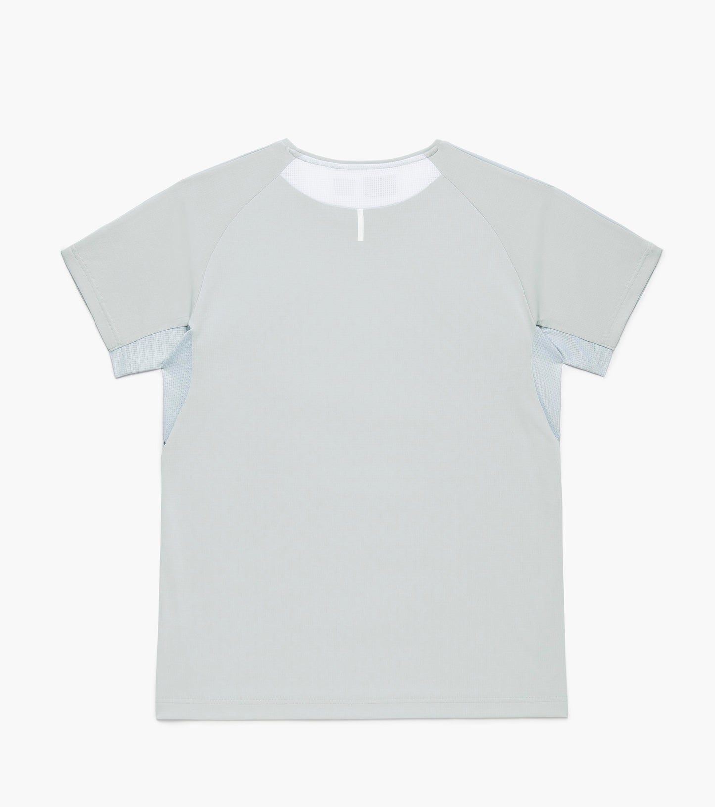 BREAKPOINT TOURNAMENT SHIRT