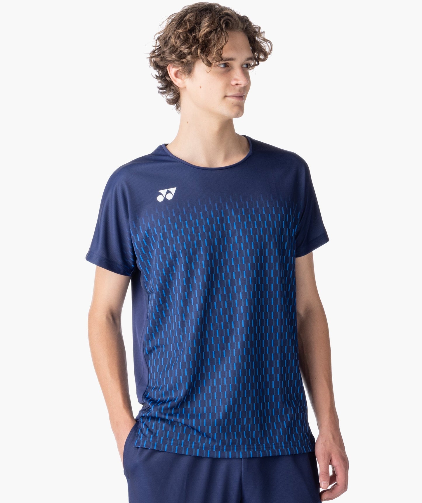 BREAKPOINT TOURNAMENT SHIRT