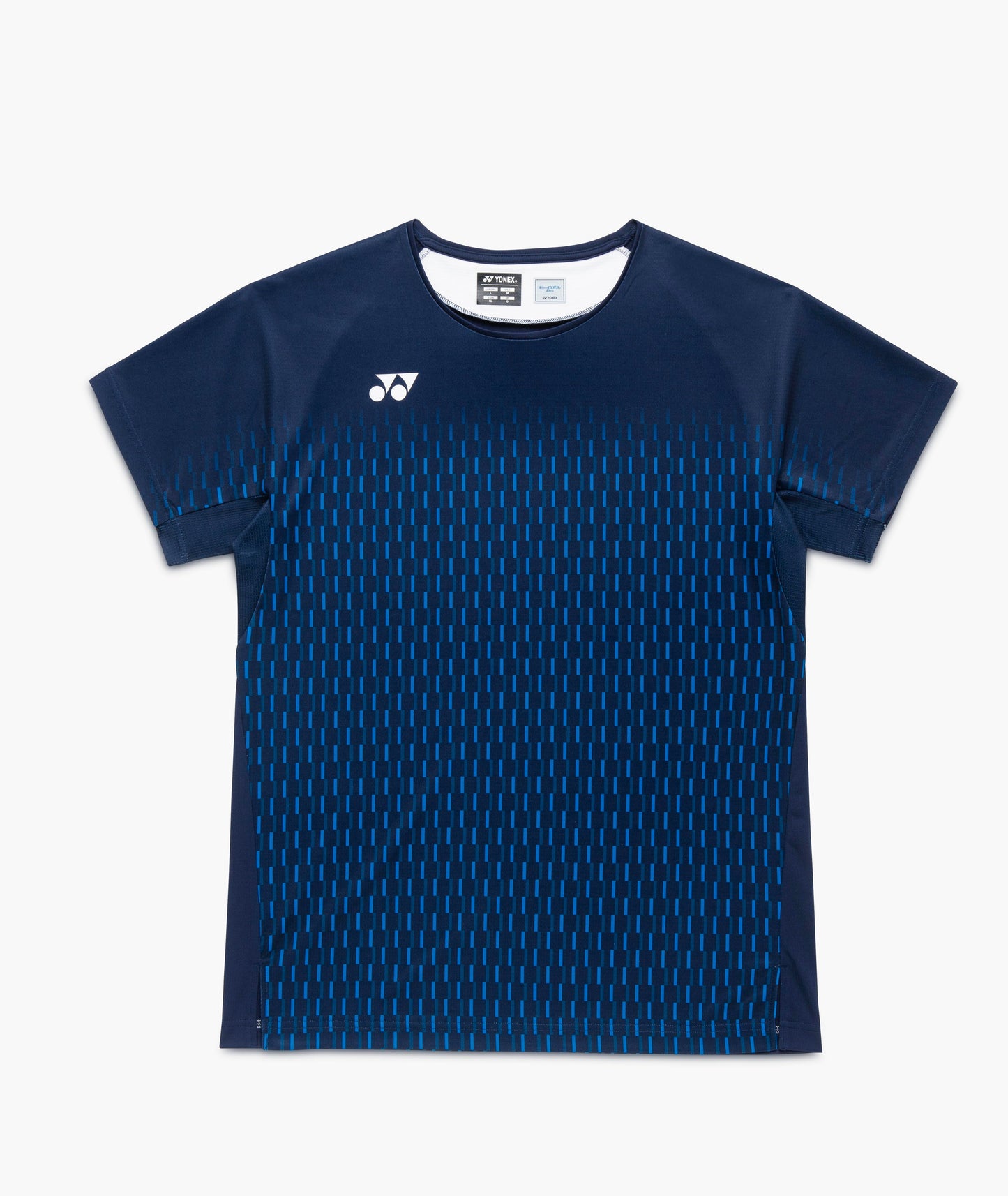 BREAKPOINT TOURNAMENT SHIRT