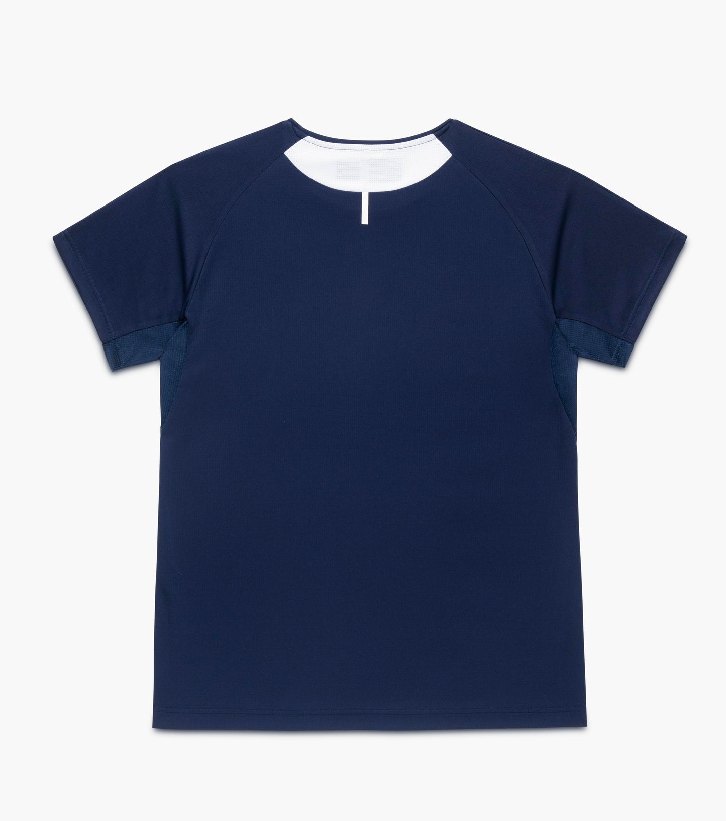 BREAKPOINT TOURNAMENT SHIRT