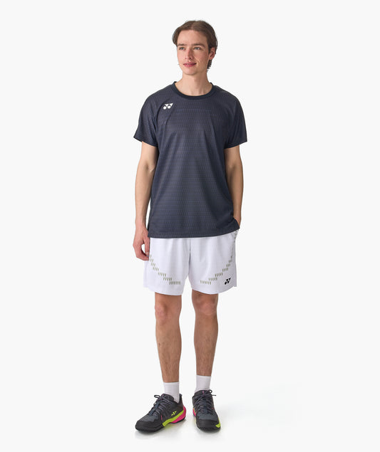SUNRISE CREW NECK T-SHIRT