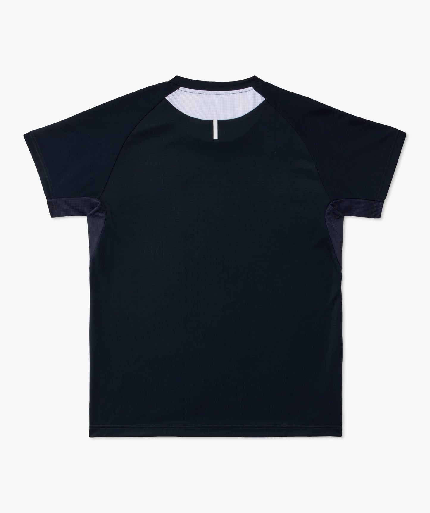 SUNRISE CREW NECK T-SHIRT
