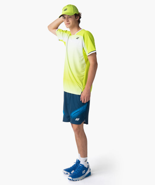 FLASH LINE TOURNAMENT SHORTS
