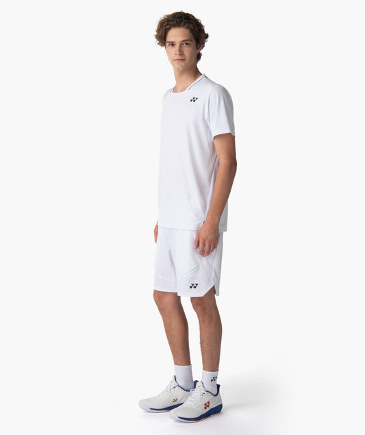 FLASH LINE LONDON TOURNAMENT SHORTS