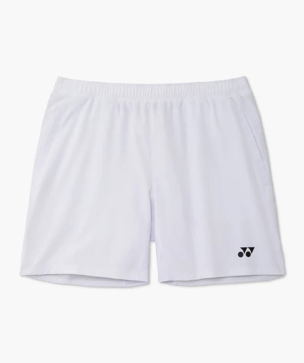 ENERGY TOURNAMENT SHORTS