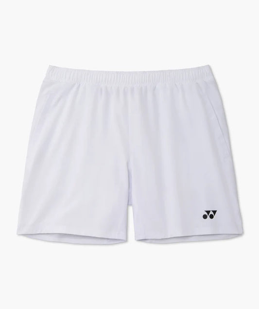 ENERGY TOURNAMENT SHORTS