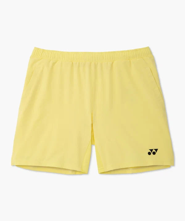 ENERGY TOURNAMENT SHORTS