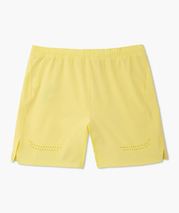 ENERGY TOURNAMENT SHORTS