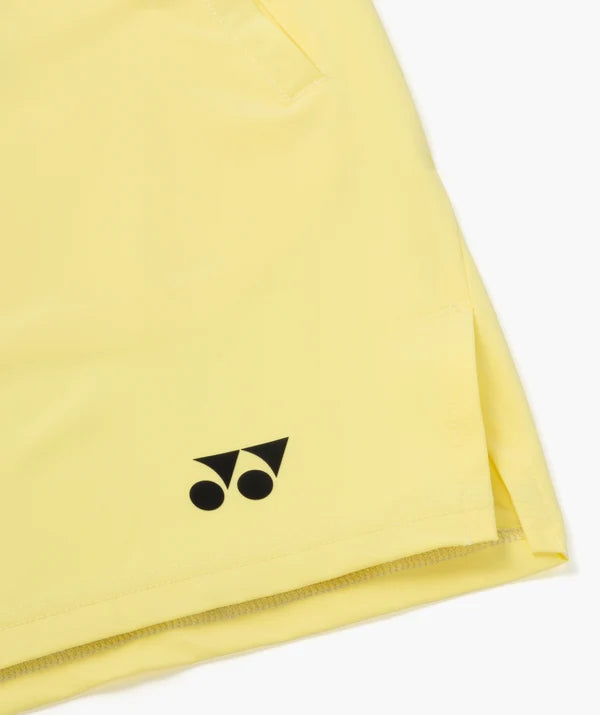 ENERGY TOURNAMENT SHORTS