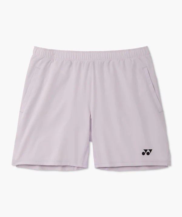 ENERGY TOURNAMENT SHORTS