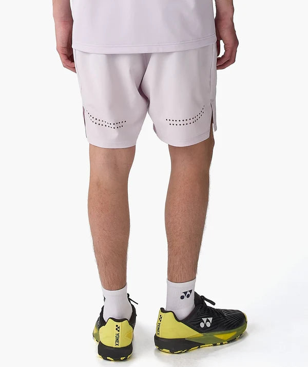 ENERGY TOURNAMENT SHORTS