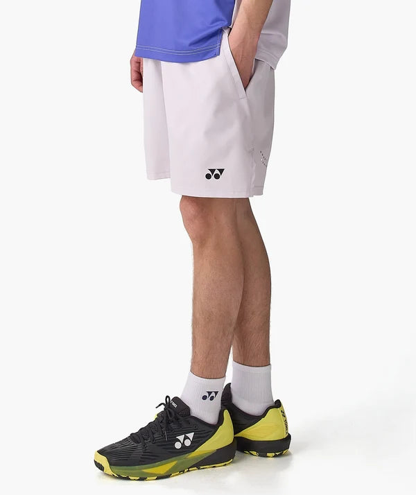 ENERGY TOURNAMENT SHORTS