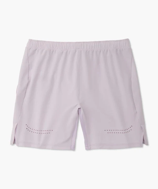 ENERGY TOURNAMENT SHORTS